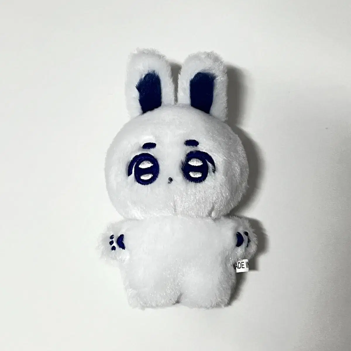 Plave 10cm ぬいぐるみ doll yejun hamin 2点セット Plave 10cm ぬいぐるみ doll yejun hamin 2点セット ハミン